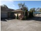 15 The Basin Road, St Georges Basin NSW 2540