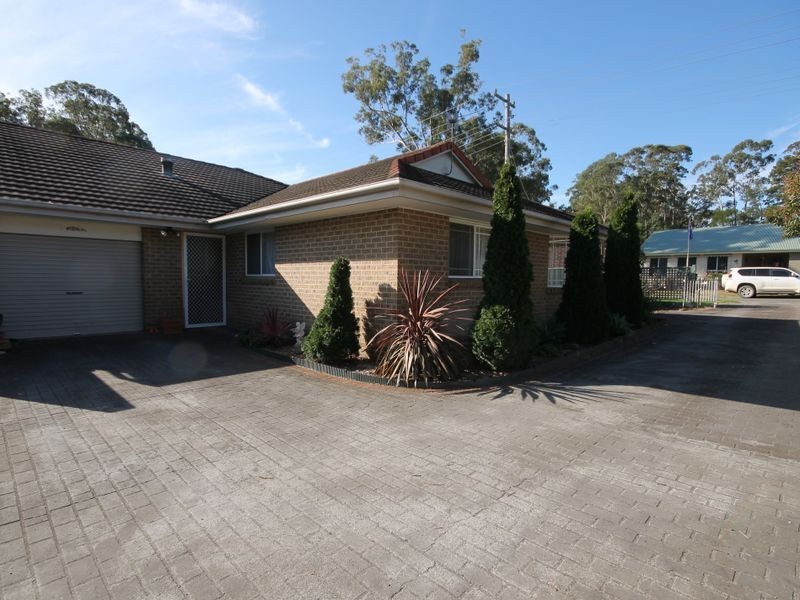 15 The Basin Road, St Georges Basin NSW 2540