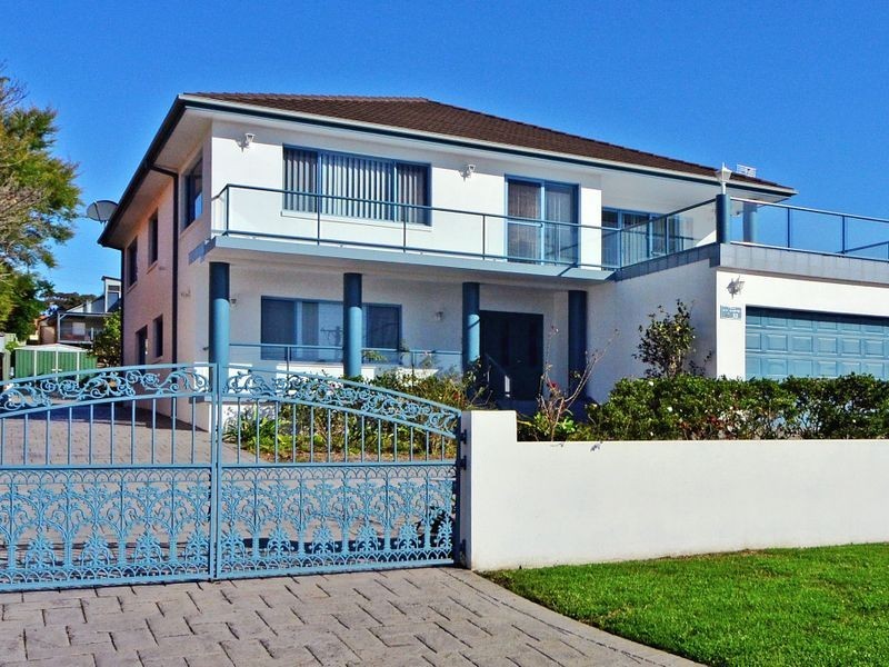 33 Excellent Street, Vincentia NSW 2540