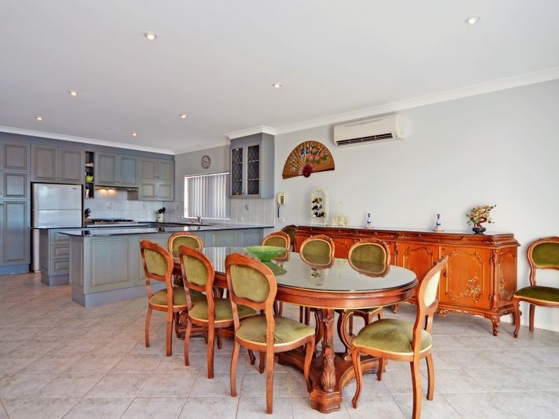 33 Excellent Street, Vincentia NSW 2540