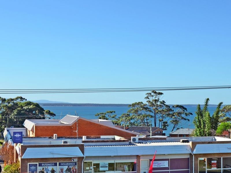 33 Excellent Street, Vincentia NSW 2540