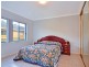 33 Excellent Street, Vincentia NSW 2540
