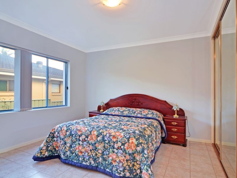 33 Excellent Street, Vincentia NSW 2540