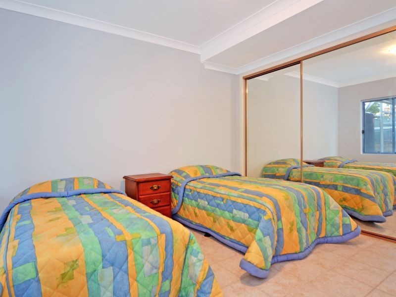 33 Excellent Street, Vincentia NSW 2540