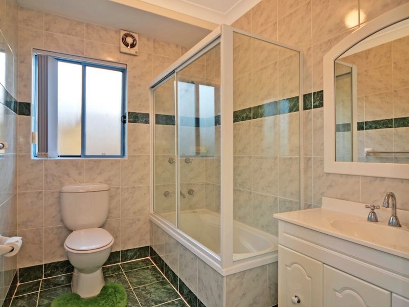 33 Excellent Street, Vincentia NSW 2540