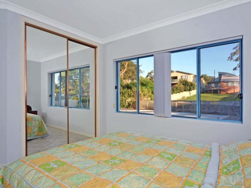 33 Excellent Street, Vincentia NSW 2540
