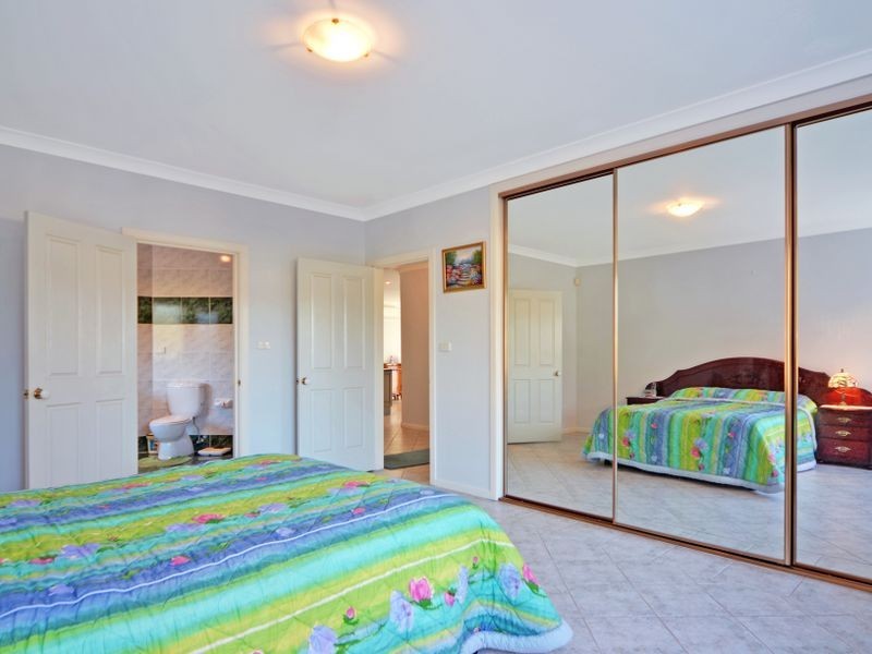 33 Excellent Street, Vincentia NSW 2540