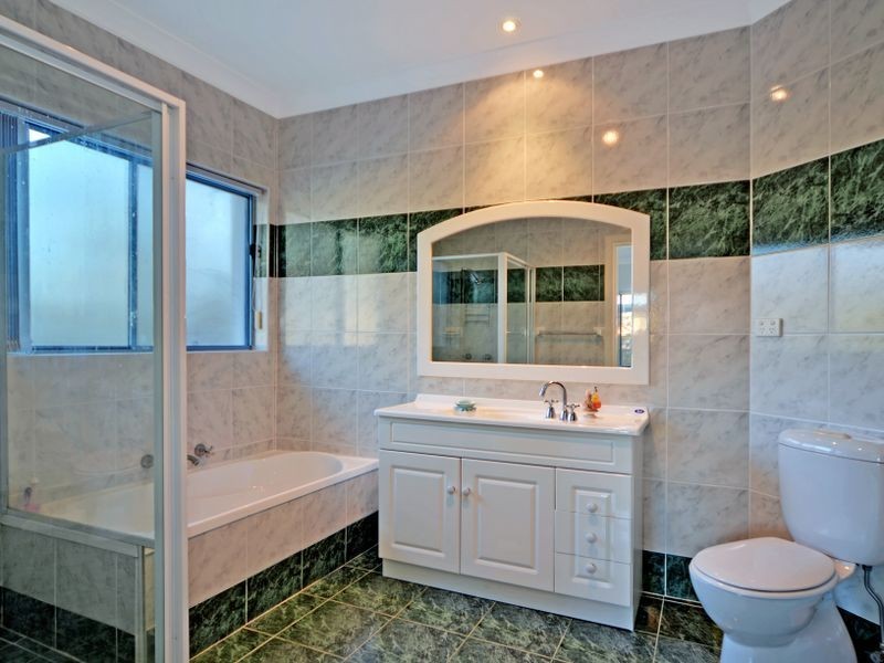 33 Excellent Street, Vincentia NSW 2540