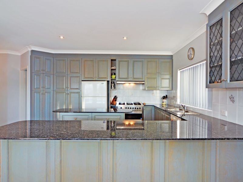 33 Excellent Street, Vincentia NSW 2540