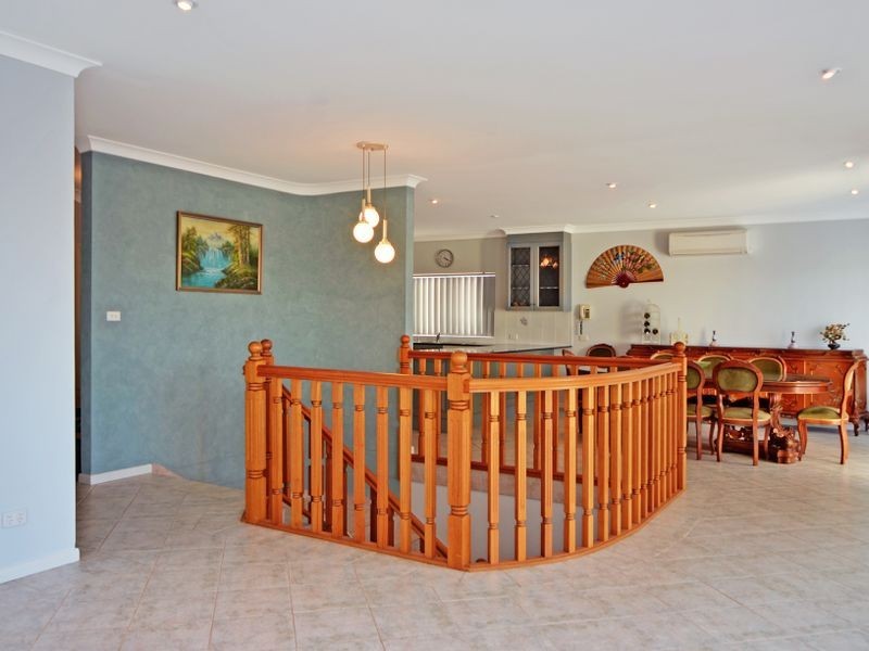 33 Excellent Street, Vincentia NSW 2540