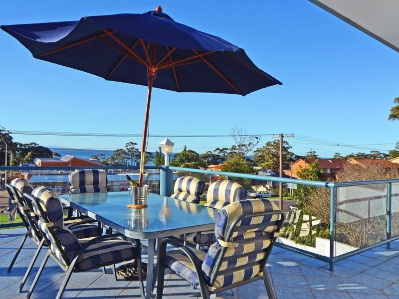 33 Excellent Street, Vincentia NSW 2540