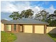 30 Anabel Place, Sanctuary Point NSW 2540