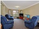 30 Anabel Place, Sanctuary Point NSW 2540