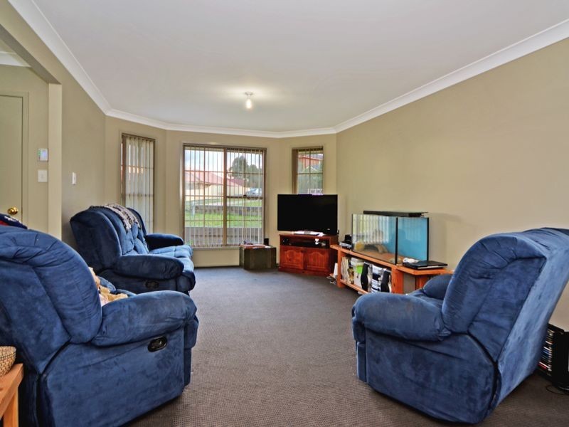 30 Anabel Place, Sanctuary Point NSW 2540
