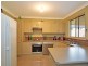 30 Anabel Place, Sanctuary Point NSW 2540