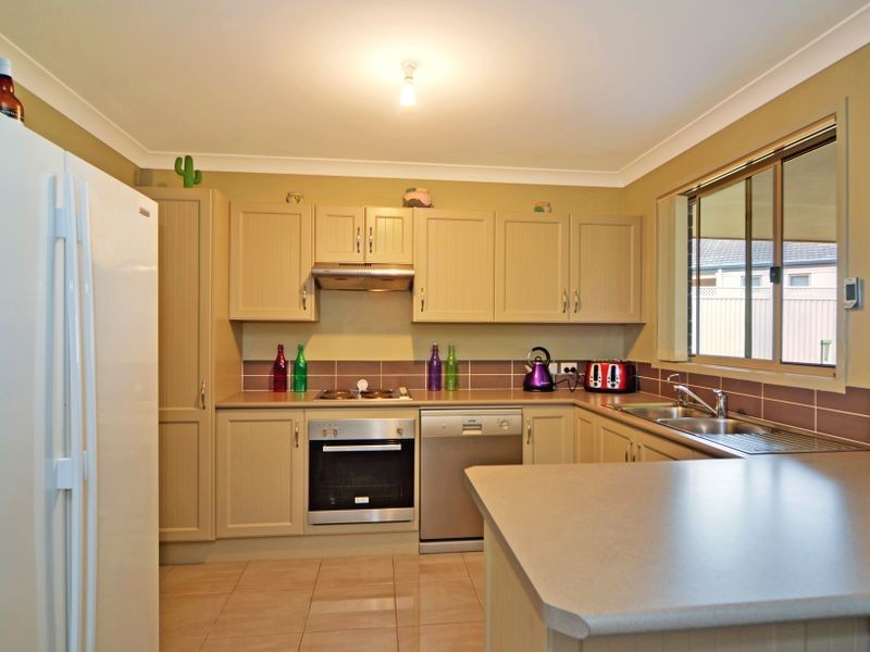 30 Anabel Place, Sanctuary Point NSW 2540