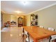 30 Anabel Place, Sanctuary Point NSW 2540