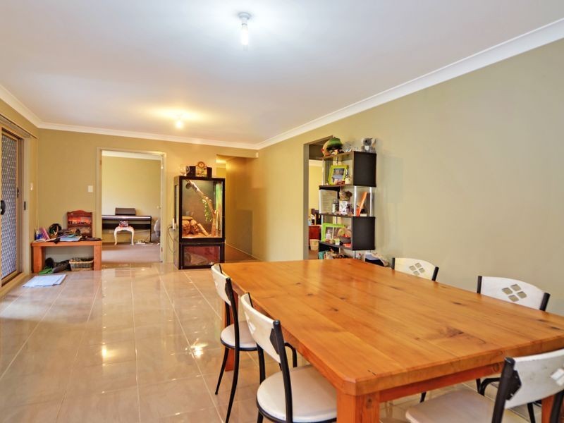 30 Anabel Place, Sanctuary Point NSW 2540