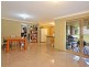 30 Anabel Place, Sanctuary Point NSW 2540