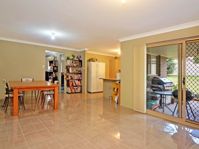 30 Anabel Place, Sanctuary Point NSW 2540