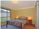 30 Anabel Place, Sanctuary Point NSW 2540