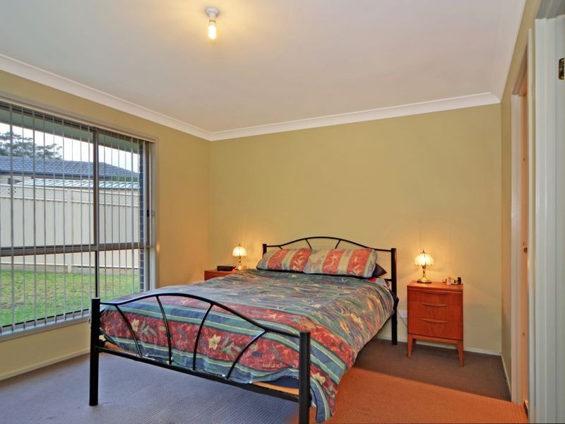 30 Anabel Place, Sanctuary Point NSW 2540