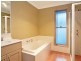 30 Anabel Place, Sanctuary Point NSW 2540