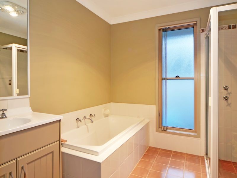 30 Anabel Place, Sanctuary Point NSW 2540