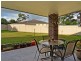 30 Anabel Place, Sanctuary Point NSW 2540