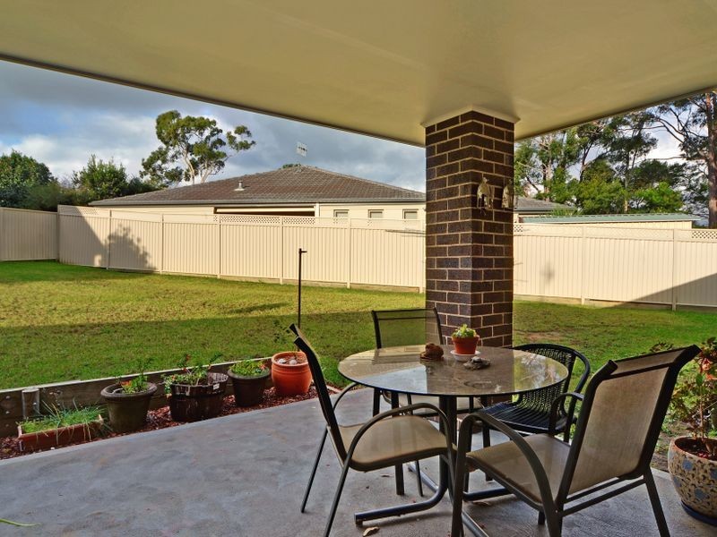 30 Anabel Place, Sanctuary Point NSW 2540
