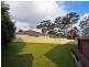 30 Anabel Place, Sanctuary Point NSW 2540