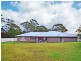 30 Anabel Place, Sanctuary Point NSW 2540