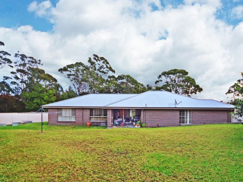 30 Anabel Place, Sanctuary Point NSW 2540