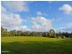 30 Anabel Place, Sanctuary Point NSW 2540