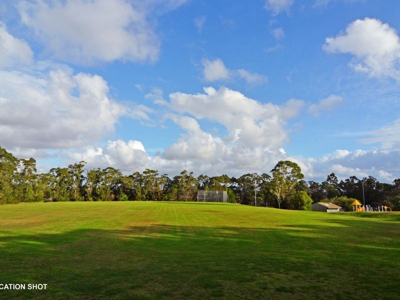 30 Anabel Place, Sanctuary Point NSW 2540
