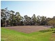 30 Anabel Place, Sanctuary Point NSW 2540