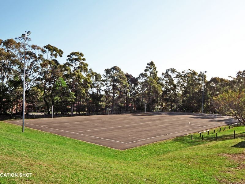 30 Anabel Place, Sanctuary Point NSW 2540