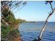 30 Anabel Place, Sanctuary Point NSW 2540