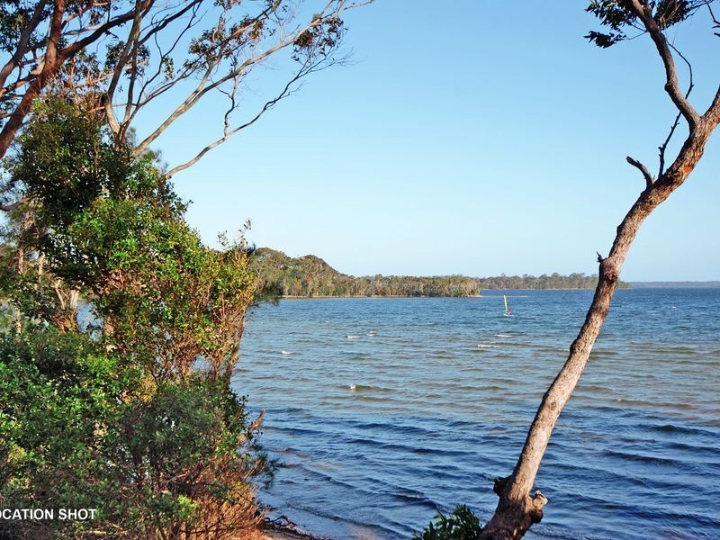 30 Anabel Place, Sanctuary Point NSW 2540