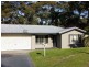 17 Kerry Street, Sanctuary Point NSW 2540