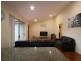 17 Kerry Street, Sanctuary Point NSW 2540