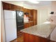 17 Kerry Street, Sanctuary Point NSW 2540