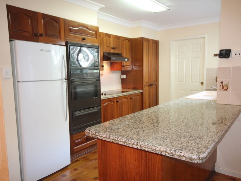 17 Kerry Street, Sanctuary Point NSW 2540