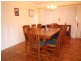 17 Kerry Street, Sanctuary Point NSW 2540