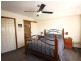 17 Kerry Street, Sanctuary Point NSW 2540