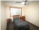 17 Kerry Street, Sanctuary Point NSW 2540