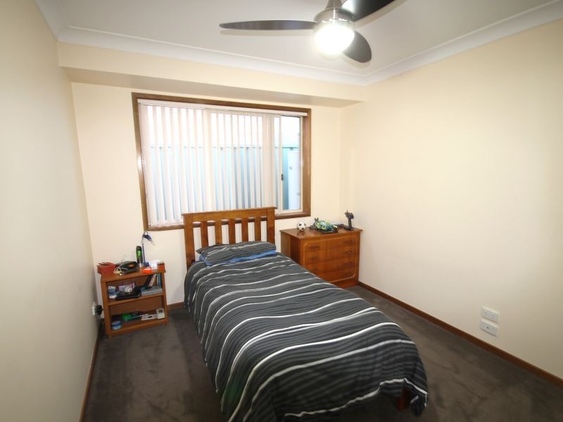 17 Kerry Street, Sanctuary Point NSW 2540