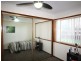 17 Kerry Street, Sanctuary Point NSW 2540