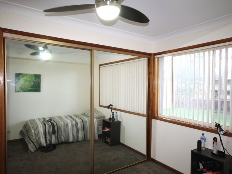 17 Kerry Street, Sanctuary Point NSW 2540
