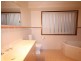 17 Kerry Street, Sanctuary Point NSW 2540